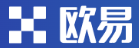 ou易交易所中文APP官方下载入口